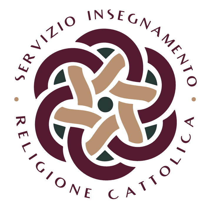 LogoIRC