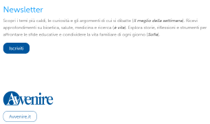 Newsletter