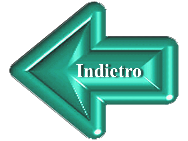 indietro
