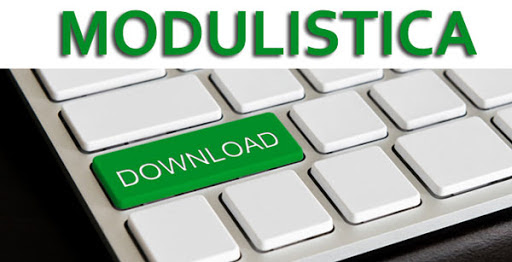 modulisttica