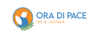 oradipace