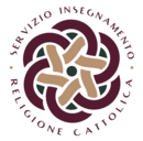 LogoIRC