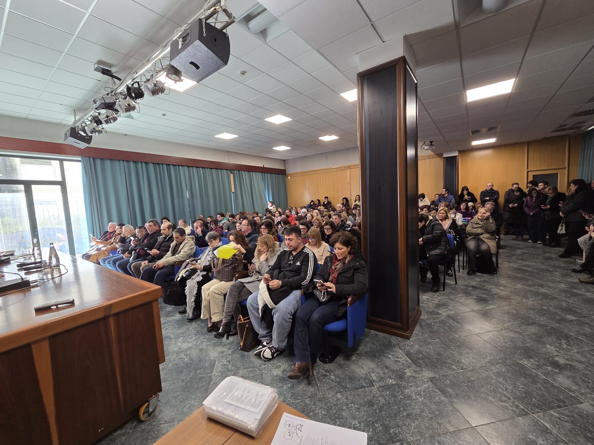 Ritiro_261.jpg