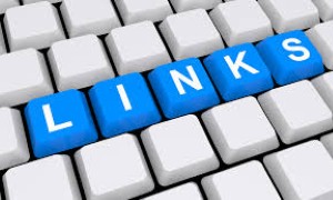 Links utili
